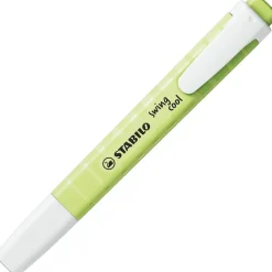 Swing Cool Pastell 8-pack Set 1