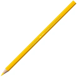 Swisscolor Akvarellpennor 30-set