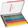 Swisscolor Färgpennnor 18-set