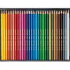 Swisscolor Färgpennor 30-set