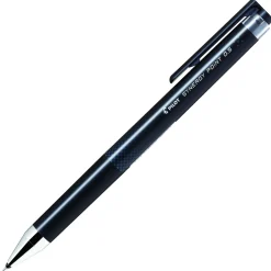 Synergy Point Gelpenna 0.5