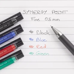 Synergy Point Gelpenna 0.5