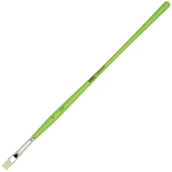 Syntetpensel Freestyle Bright St 4