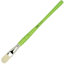 Syntetpensel Freestyle Filbert St 12