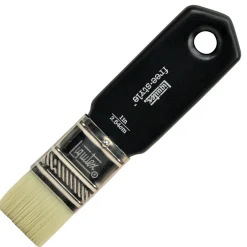 Syntetpensel Freestyle Paddle St 1