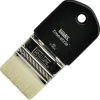 Syntetpensel Freestyle Paddle St 2