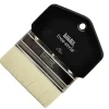 Syntetpensel Freestyle Paddle St 4
