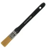 Syntetpensel Freestyle Universal Flat St 1