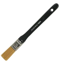Syntetpensel Freestyle Universal Flat St 1