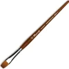 Syntetpensel Precision 8534 Flat st 12