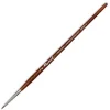 Syntetpensel Precision 8524 Retusch st 2