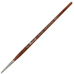 Syntetpensel Precision 8524 Retusch st 2