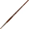 Syntetpensel Precision 8524 Retusch st 4