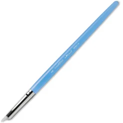 Syntetpensel Symbiose Silikon Chisel