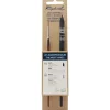 Syntetpenslar Akvarell The Must-haves 2-set