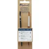 Syntetpenslar Akvarell Travel set 2-set