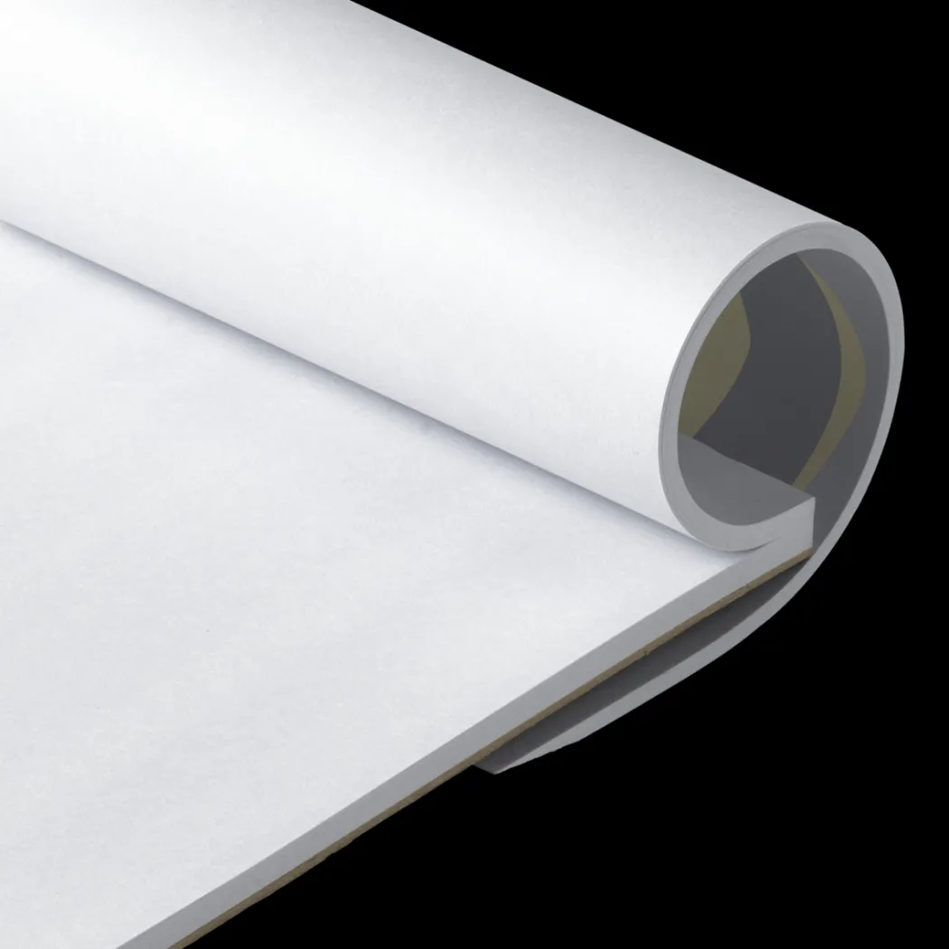 Synthetic Pad A3 220g