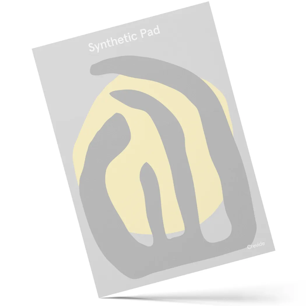 Synthetic Pad A3 220g