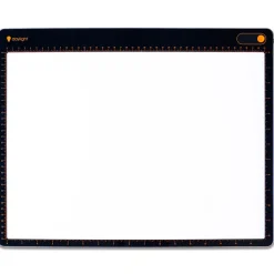 Tabla XL Ljusbord A3