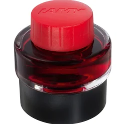 T 51 Bläck Red