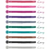 T 53 Crystal Ink
