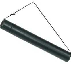 Teckningsrör DT74