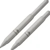 Telescoping Space Pen