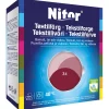 Textilfärg