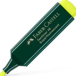 Textliner 48 Överstrykningspennor 4-pack