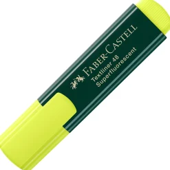 Textliner 48 Överstrykningspennor 4-pack