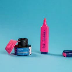 Textsurfer Classic Refill