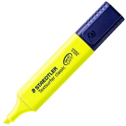 Textsurfer Classic Överstrykningspennor 20-pack