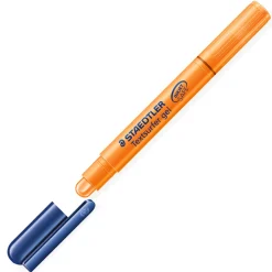 Textsurfer Gel Wax Överstrykningspenna