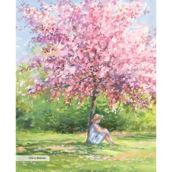 The Art of Gouache