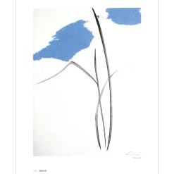 The Art of Sumi-e