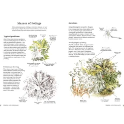 The Bedside Book of Watercolor Wisdom