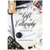 The Gift of Calligraphy