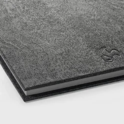 The Grey Book A5