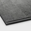 The Grey Book A4