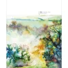 The Innovative Artist: Capturing Light