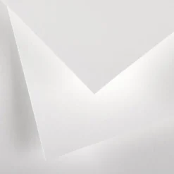 The Wall Markerblock A4+