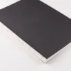Thread Bound of Sweden A5 Bohus Granite
