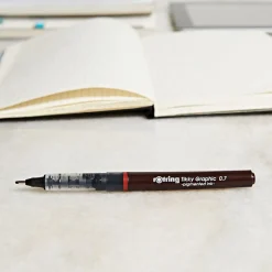 Tikky Graphic fineliner