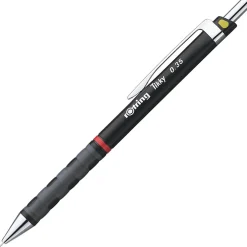 Tikky Stiftpenna 0.35
