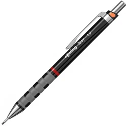 Tikky Stiftpenna 1.0
