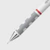 Tikky Stiftpenna