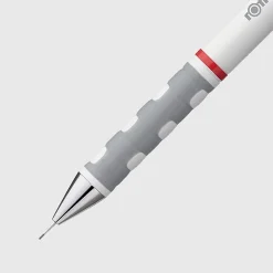 Tikky Stiftpenna
