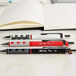 Tikky Stiftpenna