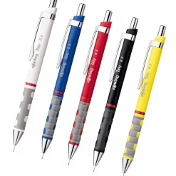 Tikky Stiftpenna