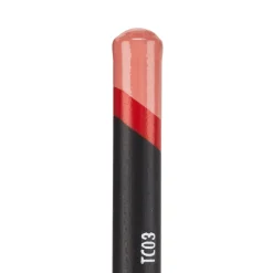 Tinted Charcoal 24-set